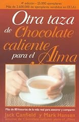 Otra taza chocolate for sale  Delivered anywhere in USA 