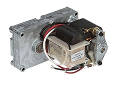 Belshaw mkdw 0009 for sale  Delivered anywhere in USA 
