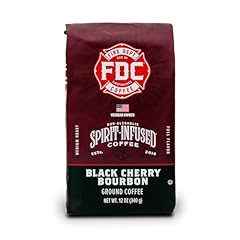 Fire department coffee for sale  Delivered anywhere in USA 