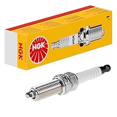 Ngk bougie allumage d'occasion  Livré partout en Belgiqu