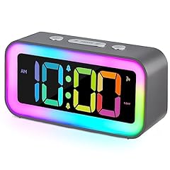 Loud alarm clock for sale  Delivered anywhere in USA 