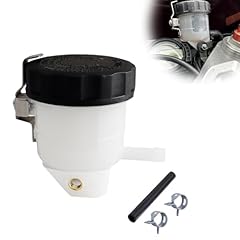 Motorcycle brake fluid for sale  Delivered anywhere in USA 