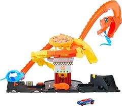 Hot wheels let for sale  Delivered anywhere in UK