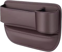 Tangtx organizer per usato  Spedito ovunque in Italia 