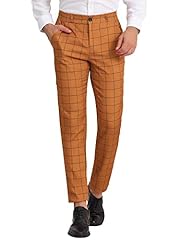 Lars amadeus men for sale  Delivered anywhere in UK