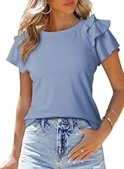 Shewin shirts women for sale  Delivered anywhere in USA 