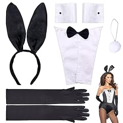 Vegcoo bunny costume for sale  Delivered anywhere in UK