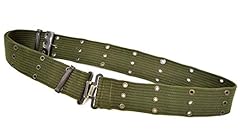 Military surplus dutch for sale  Delivered anywhere in UK
