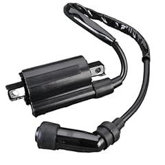 Ignition coil compatible for sale  Delivered anywhere in UK
