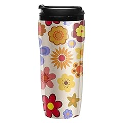 Oyihfvs colorful vintage for sale  Delivered anywhere in USA 