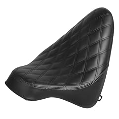 Shmtool black stitching for sale  Delivered anywhere in USA 