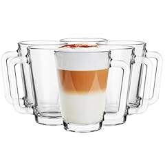 Glasmark lot tasses d'occasion  Livré partout en France
