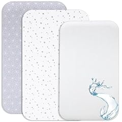 Lovely hippo draps d'occasion  Livré partout en France