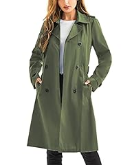 Farvalue women waterproof for sale  Delivered anywhere in USA 
