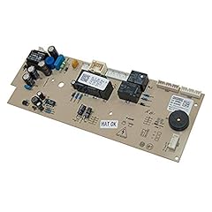 Beko 2963282702 main for sale  Delivered anywhere in UK