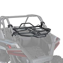 Polaris pivoting spare for sale  Delivered anywhere in USA 