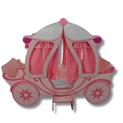 Abzon pumpkin carriage for sale  Delivered anywhere in UK