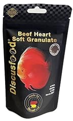 Beef heart discusfood for sale  Delivered anywhere in USA 
