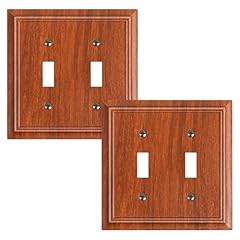 Pack double toggle for sale  Delivered anywhere in USA 