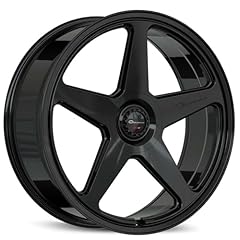 Giovanna cinque staggered for sale  Delivered anywhere in USA 