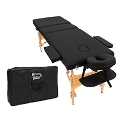 Inner bliss portable for sale  Delivered anywhere in UK