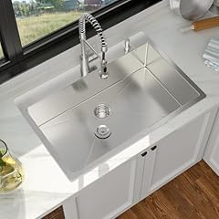 Funmier drop kitchen for sale  Delivered anywhere in USA 