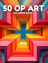 Art coloring book gebraucht kaufen  Wird an jeden Ort in Deutschland