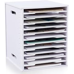 Juexica scrapbook paper for sale  Delivered anywhere in USA 