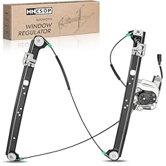 Front left driver for sale  Delivered anywhere in USA 