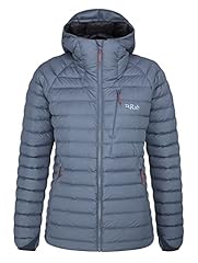 Rab women infinity for sale  Delivered anywhere in USA 