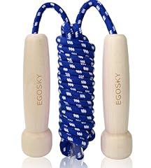Jump rope women for sale  Delivered anywhere in USA 