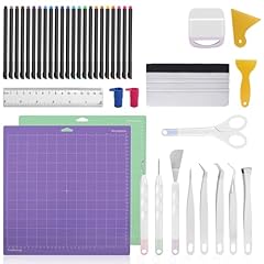 Zghncslong accessories bundle for sale  Delivered anywhere in USA 
