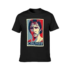 Johan cruyff men for sale  Delivered anywhere in UK