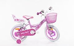 Sch pink love d'occasion  Livré partout en France