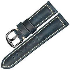 Cinturino per orologio usato  Spedito ovunque in Italia 