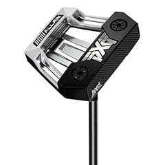 Pxg allan putter for sale  Delivered anywhere in USA 