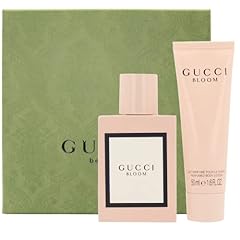 Gucci bloom giftset gebraucht kaufen  Wird an jeden Ort in Deutschland