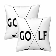 Orythyra black golf for sale  Delivered anywhere in USA 