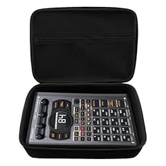 Musiin audio samplers for sale  Delivered anywhere in USA 