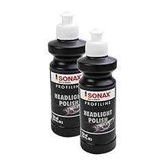 Sonax 02761410 profiline gebraucht kaufen  Wird an jeden Ort in Deutschland