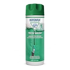 Lessive technique nikwax d'occasion  Livré partout en France