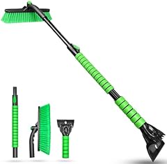 Seaaes inch ice for sale  Delivered anywhere in USA 