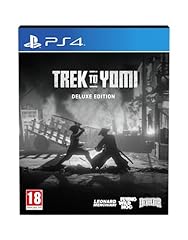 Trek yomi deluxe usato  Spedito ovunque in Italia 