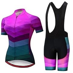Sudusudo women cycling for sale  Delivered anywhere in USA 