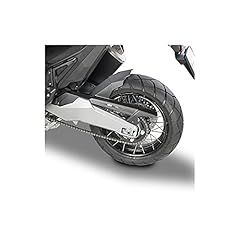 Fender cover mg1156 for sale  Delivered anywhere in UK