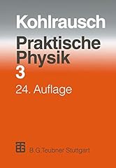 Praktische physik zum for sale  Delivered anywhere in USA 