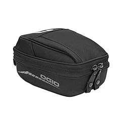 Ogio nylon fixed for sale  Delivered anywhere in USA 