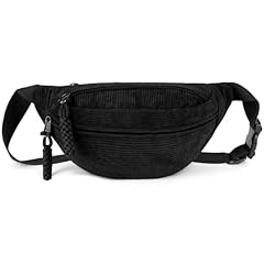 Aucuu sac banane d'occasion  Livré partout en France