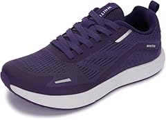 Whitin women zero for sale  Delivered anywhere in USA 