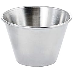 Winco scp ounce for sale  Delivered anywhere in USA 